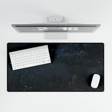 Load image into Gallery viewer, Grave Of The Fireflies Mouse Pad (Desk Mat)