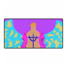 Load image into Gallery viewer, Anime One Piece Mouse Pad (Desk Mat)