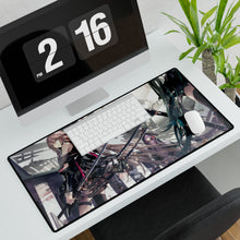 Load image into Gallery viewer, Anime - Hatsune Miku Mouse Pad (Desk Mat)