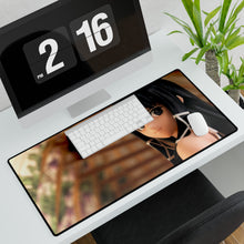 Load image into Gallery viewer, Anime Shining Tears X Wind Mouse Pad (Desk Mat)