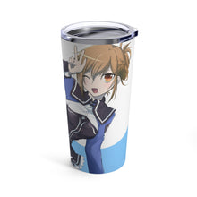 Load image into Gallery viewer, High School DxD Tumbler 20oz
