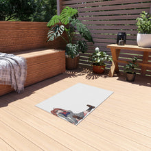 Load image into Gallery viewer, Darling in the FranXX Rug