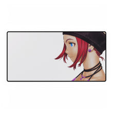 Load image into Gallery viewer, Anime Range Murata Mouse Pad (Desk Mat)