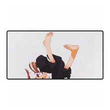 Load image into Gallery viewer, Anime The iDOLM@STER Mouse Pad (Desk Mat)