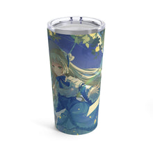 Load image into Gallery viewer, Gosick Tumbler 20oz