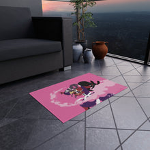 Load image into Gallery viewer, Bleach Rug