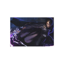 Load image into Gallery viewer, Boruto Rug