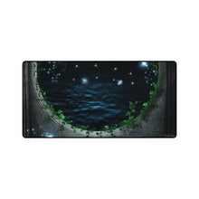 Load image into Gallery viewer, Magical Window Mouse Pad (Desk Mat)