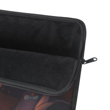 Load image into Gallery viewer, Umi Sonoda Laptop Sleeve