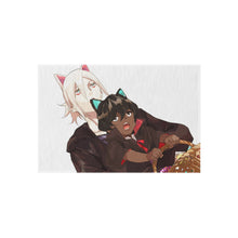 Load image into Gallery viewer, Fate/Grand Order Rug