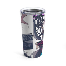 Load image into Gallery viewer, Fate/Grand Order Tumbler 20oz