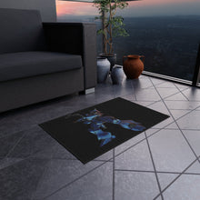 Load image into Gallery viewer, Mobile Suit Gundam Rug