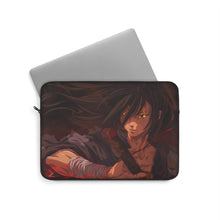 Load image into Gallery viewer, Dororo Hyakkimaru, Dororo Laptop Sleeve