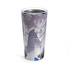 Load image into Gallery viewer, High School DxD Tumbler 20oz
