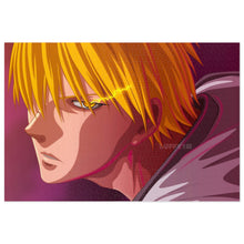 Load image into Gallery viewer, Kuroko's Basketball Jigsaw Puzzle