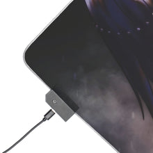 Load image into Gallery viewer, Puella Magi Madoka Magica RGB LED Mouse Pad (Desk Mat)