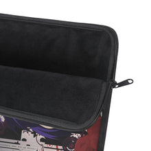 Load image into Gallery viewer, Love, Chunibyo & Other Delusions Rikka Takanashi Laptop Sleeve