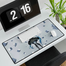 Load image into Gallery viewer, Anime Vocaloid Mouse Pad (Desk Mat)