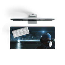 Load image into Gallery viewer, Metal Gear Solid V: The Phantom Pain Mouse Pad (Desk Mat)