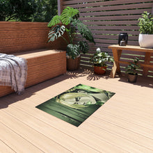 Load image into Gallery viewer, Anime Jojo's Bizarre Adventure Rug
