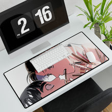 Load image into Gallery viewer, Anime Naruto Mouse Pad (Desk Mat)
