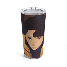 Load image into Gallery viewer, Haikyu!! Tumbler 20oz