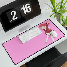 Load image into Gallery viewer, Inou-Battle Wa Nichijou-kei No Naka De Mouse Pad (Desk Mat)