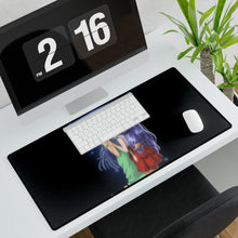 Load image into Gallery viewer, When They Cry Mouse Pad (Desk Mat)