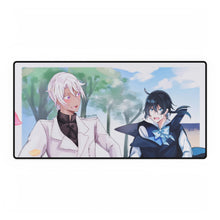 Load image into Gallery viewer, Anime The Case Study Of Vanitas Mouse Pad (Desk Mat)