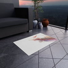 Load image into Gallery viewer, Mo Dao Zu Shi Rug