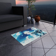 Load image into Gallery viewer, Aldnoah.Zero Rug