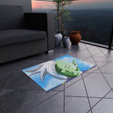 Load image into Gallery viewer, Dragon Ball Super Rug
