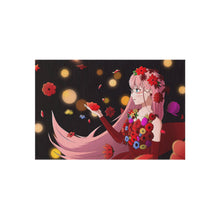 Load image into Gallery viewer, Belle (2021) Rug