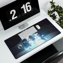 Load image into Gallery viewer, Naruto Shippuden: Ultimate Ninja Storm 4 Mouse Pad (Desk Mat)