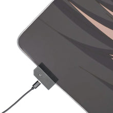 Load image into Gallery viewer, My Stepmom's Daughter Is My Ex RGB LED Mouse Pad (Desk Mat)