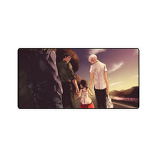 Load image into Gallery viewer, Persona 4 Mouse Pad (Desk Mat)