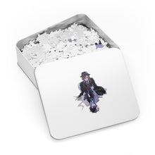 Load image into Gallery viewer, Anime Bungou Stray Dogs Jigsaw Puzzle