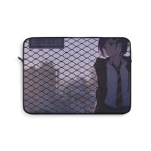 Load image into Gallery viewer, Anime Darling in the FranXX Laptop Sleeve