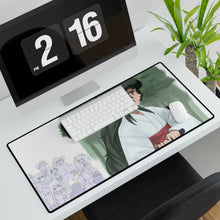 Load image into Gallery viewer, Steins;Gate 0 - Maho Hiyajo Mouse Pad (Desk Mat)