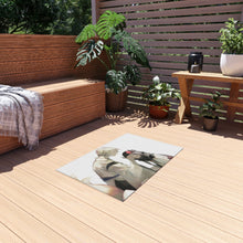 Load image into Gallery viewer, Inu × Boku SS Rug