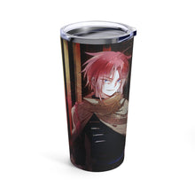 Load image into Gallery viewer, Shinsuke Takasugi Tumbler 20oz
