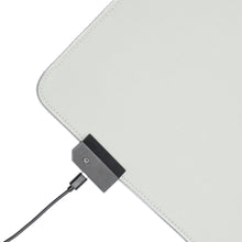 Load image into Gallery viewer, Mo Dao Zu Shi RGB LED Mouse Pad (Desk Mat)