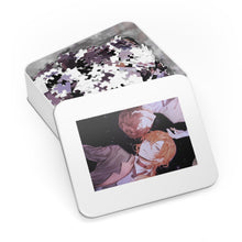 Load image into Gallery viewer, Anime Bungou Stray Dogs Jigsaw Puzzle