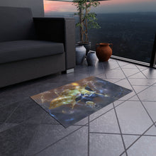 Load image into Gallery viewer, Zenitsu Agatsuma Rug