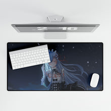 Load image into Gallery viewer, Anime Re:ZERO -Starting Life in Another World- Mouse Pad (Desk Mat)