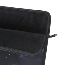 Load image into Gallery viewer, Solo Leveling Laptop Sleeve