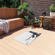 Load image into Gallery viewer, Anime Bleach Rug