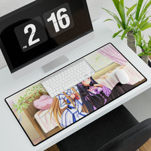 Load image into Gallery viewer, Anime Oreimor Mouse Pad (Desk Mat)