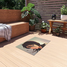 Load image into Gallery viewer, Anime Bleach Rug