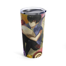 Load image into Gallery viewer, Gintama Tumbler 20oz